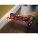 Milwaukee M18BMT-0 18V Compact Cordless Multi Tool - Bare Unit - westbasedirect.com