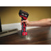 Milwaukee M18BMT-0 18V Compact Cordless Multi Tool - Bare Unit - westbasedirect.com