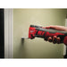 Milwaukee M18BMT-0 18V Compact Cordless Multi Tool - Bare Unit - westbasedirect.com