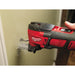 Milwaukee M18BMT-0 18V Compact Cordless Multi Tool - Bare Unit - westbasedirect.com
