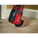 Milwaukee M18BMT-0 18V Compact Cordless Multi Tool - Bare Unit - westbasedirect.com