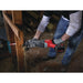 Milwaukee M18BSX-0 18V Heavy Duty SAWZALL Cordless Reciprocating Saw - Bare Unit - westbasedirect.com