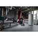 Milwaukee M18BTP-0 18V Compact Transfer Pump - Bare Unit - westbasedirect.com