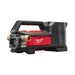 Milwaukee M18BTP-0 18V Compact Transfer Pump - Bare Unit - westbasedirect.com