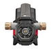 Milwaukee M18BTP-0 18V Compact Transfer Pump - Bare Unit - westbasedirect.com