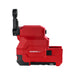 Milwaukee M18CDEX-0 18V FUEL Brushless SDS+ Dust Extractor - Bare Unit - westbasedirect.com