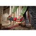 Milwaukee M18CRAD2-0 18V FUEL Brushless Right Angle Drill - Bare Unit - westbasedirect.com