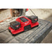 Milwaukee M18DBSC Dual Bay Super Charger 240V - westbasedirect.com