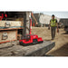 Milwaukee M18DBSC Dual Bay Super Charger 240V - westbasedirect.com