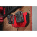 Milwaukee M18DBSC Dual Bay Super Charger 240V - westbasedirect.com