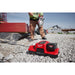 Milwaukee M18DBSC Dual Bay Super Charger 240V - westbasedirect.com