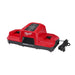 Milwaukee M18DBSC Dual Bay Super Charger 240V - westbasedirect.com