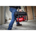 Milwaukee M18FAC-0 18V FUEL Air Compressor - Bare Unit - westbasedirect.com