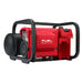 Milwaukee M18FAC-0 18V FUEL Air Compressor - Bare Unit - westbasedirect.com