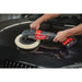Milwaukee M18FAP180-0 18V FUEL Cordless Polisher - Bare Unit - westbasedirect.com