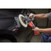 Milwaukee M18FAP180-0 18V FUEL Cordless Polisher - Bare Unit - westbasedirect.com
