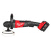 Milwaukee M18FAP180-0 18V FUEL Cordless Polisher - Bare Unit - westbasedirect.com
