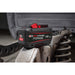 Milwaukee M18FB12 18V FORGE 12.0Ah Li-Ion Battery - westbasedirect.com