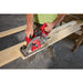 Milwaukee M18FB12 18V FORGE 12.0Ah Li-Ion Battery - westbasedirect.com