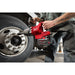 Milwaukee M18FB12 18V FORGE 12.0Ah Li-Ion Battery - westbasedirect.com