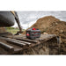 Milwaukee M18FB12 18V FORGE 12.0Ah Li-Ion Battery - westbasedirect.com