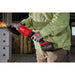 Milwaukee M18FB12 18V FORGE 12.0Ah Li-Ion Battery - westbasedirect.com