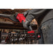 Milwaukee M18FB12 18V FORGE 12.0Ah Li-Ion Battery - westbasedirect.com