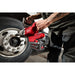 Milwaukee M18FB12 18V FORGE 12.0Ah Li-Ion Battery - westbasedirect.com