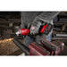 Milwaukee M18FB8 18V FORGE 8.0Ah Li-Ion Battery - westbasedirect.com