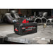 Milwaukee M18FB8 18V FORGE 8.0Ah Li-Ion Battery - westbasedirect.com
