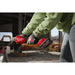 Milwaukee M18FB8 18V FORGE 8.0Ah Li-Ion Battery - westbasedirect.com
