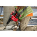 Milwaukee M18FB8 18V FORGE 8.0Ah Li-Ion Battery - westbasedirect.com