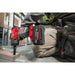 Milwaukee M18FB8 18V FORGE 8.0Ah Li-Ion Battery - westbasedirect.com