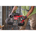 Milwaukee M18FB8 18V FORGE 8.0Ah Li-Ion Battery - westbasedirect.com