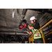 Milwaukee M18FBS127-0 18V Cordless Deep Cut Band Saw - Bare Unit - westbasedirect.com