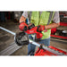 Milwaukee M18FBS127-0 18V Cordless Deep Cut Band Saw - Bare Unit - westbasedirect.com