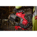 Milwaukee M18FBS127DO-0C 18V FUEL ONEKEY Brushless Dual-Trigger Deep Cut Band Saw with Case - Bare Unit - westbasedirect.com