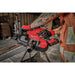 Milwaukee M18FBS85-0 18V FUEL Cordless Compact Band Saw with Case - Bare Unit - westbasedirect.com