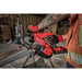 Milwaukee M18FBS85-0 18V FUEL Cordless Compact Band Saw with Case - Bare Unit - westbasedirect.com