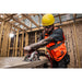 Milwaukee M18FCS552-0 18V FUEL Cordless 55mm Circular Saw - Bare Unit - westbasedirect.com