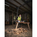 Milwaukee M18FCS66GR3-0 18V FUEL Brushless Circular Saw - Bare Unit - westbasedirect.com