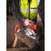 Milwaukee M18FCS66GR3-0 18V FUEL Brushless Circular Saw - Bare Unit - westbasedirect.com