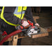 Milwaukee M18FCS66GR3-0 18V FUEL Brushless Circular Saw - Bare Unit - westbasedirect.com