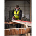 Milwaukee M18FCS66GR3-0 18V FUEL Brushless Circular Saw - Bare Unit - westbasedirect.com