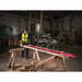 Milwaukee M18FCS66GR3-0 18V FUEL Brushless Circular Saw - Bare Unit - westbasedirect.com