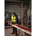 Milwaukee M18FCS66GR3-0 18V FUEL Brushless Circular Saw - Bare Unit - westbasedirect.com