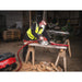 Milwaukee M18FCS66GR3-0 18V FUEL Brushless Circular Saw - Bare Unit - westbasedirect.com