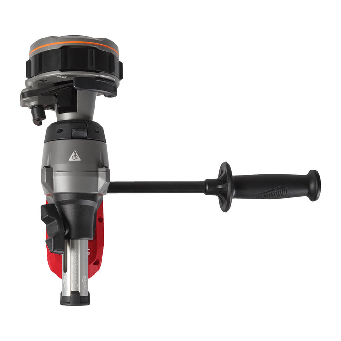 Milwaukee M18FCST-302CA 18V FUEL Brushless Cable Stripping Tool, 2x 3.0Ah Batteries, Charger & Case
