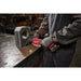 Milwaukee M18FDGRB-0 18V FUEL Cordless Braking Die Grinder - Bare Unit - westbasedirect.com