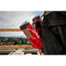 Milwaukee M18FFN21-0C 18V FUEL Brushless 21 Degree Framing Nailer with Case - Bare Unit - westbasedirect.com